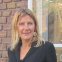 Johanna van der Werff
